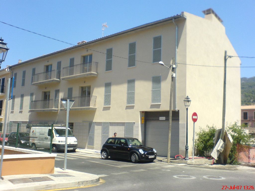11V SOLLER   6.JPG