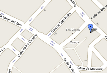 mapa 8 alaior.jpg