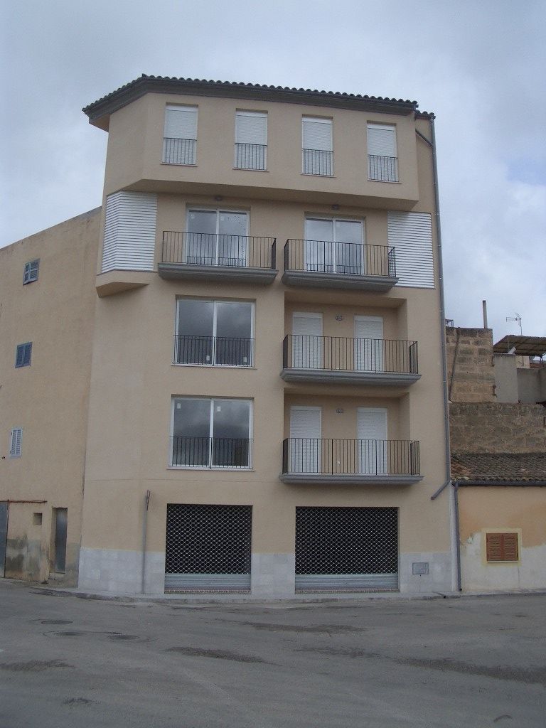 Manacor 7h_1.JPG