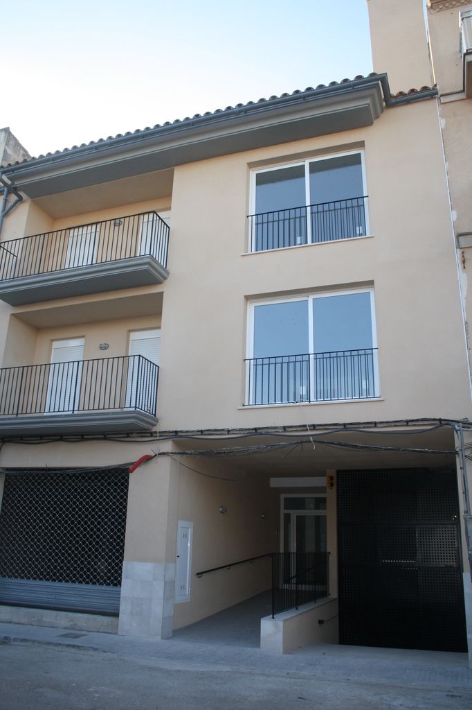 Manacor 7h_2.JPG