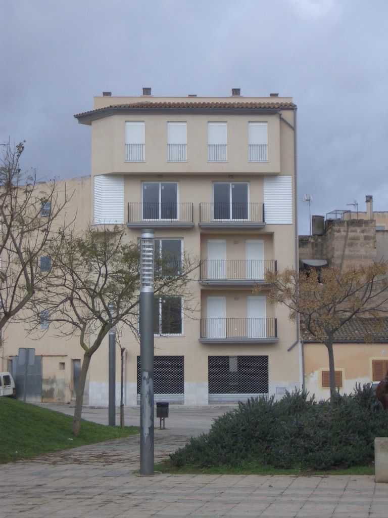 Manacor 7h_3.JPG