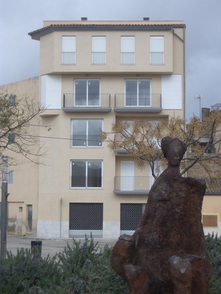 Manacor 7h_4.JPG