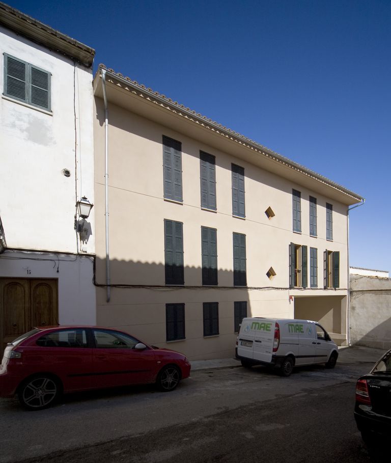 1102c(CAMPANET-4 Hab.-01).jpg