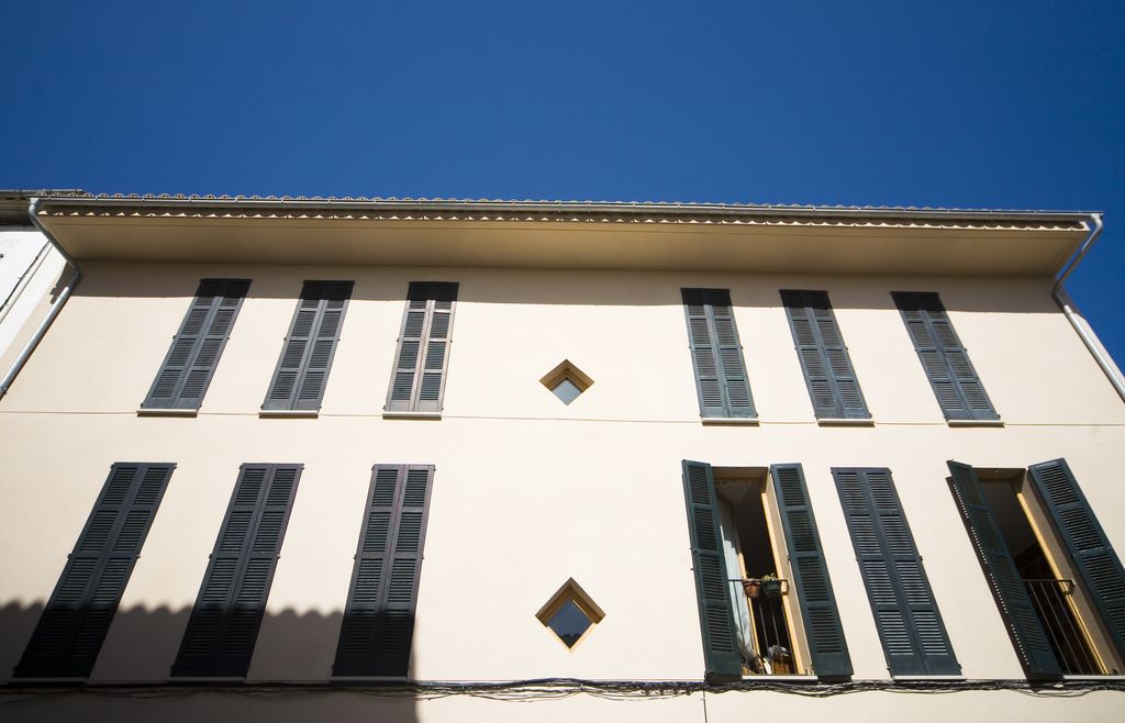 1102c(CAMPANET-4 Hab.-02).jpg