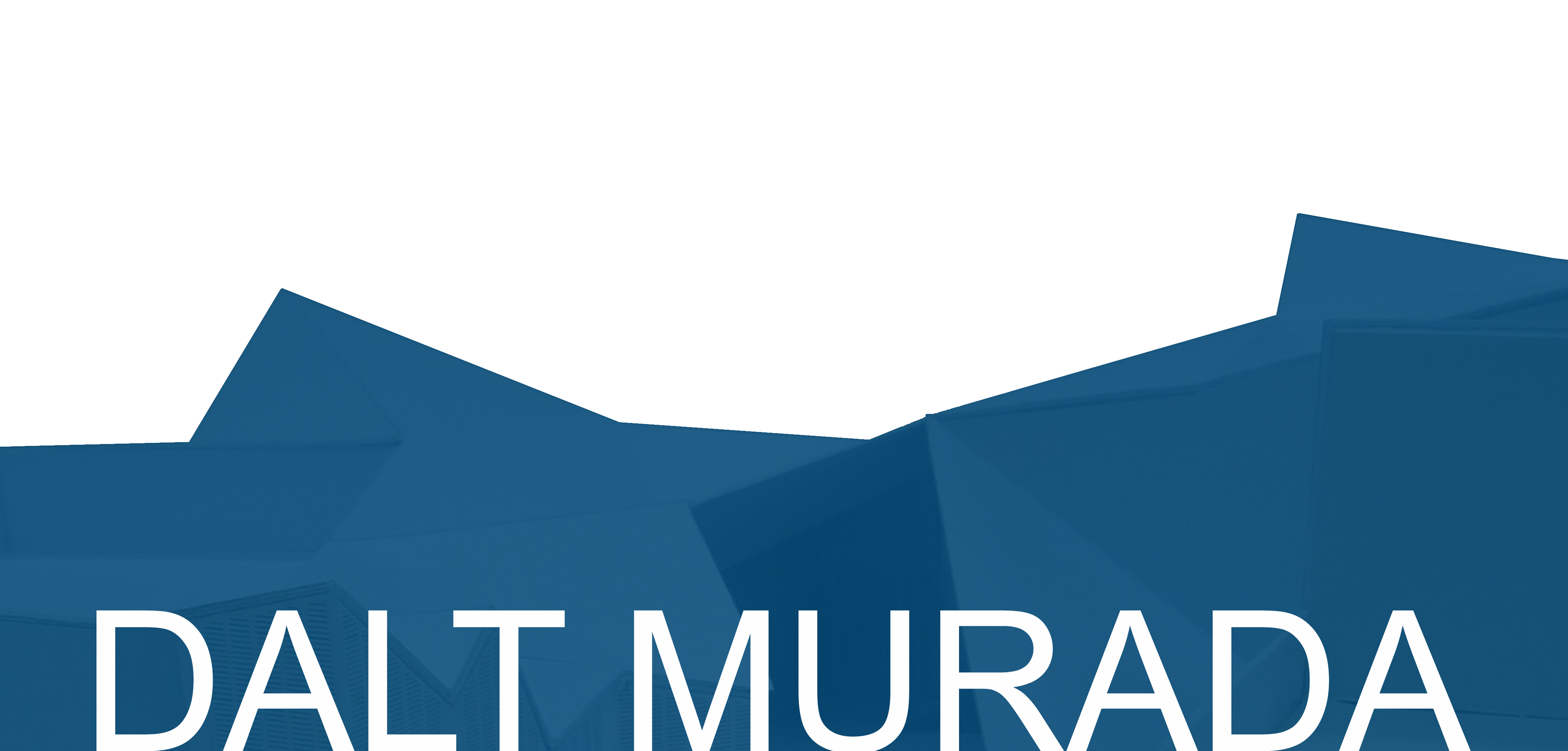 LOGO_DALTMURADA_DEF.jpg