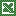 VPO_Anual_2021_IBESTAT.xls