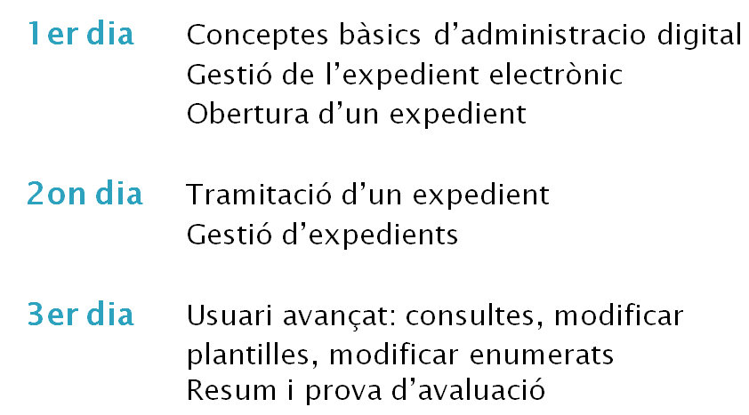 curs.jpg