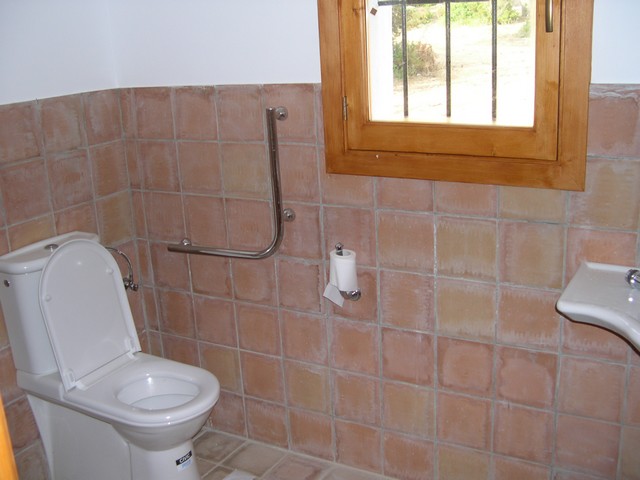 6. Serveis Son Real.jpg