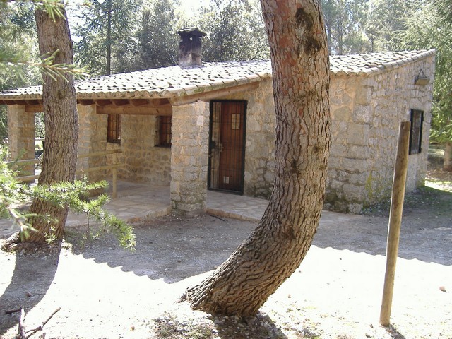 6. Refugi gORG bLAU.JPG