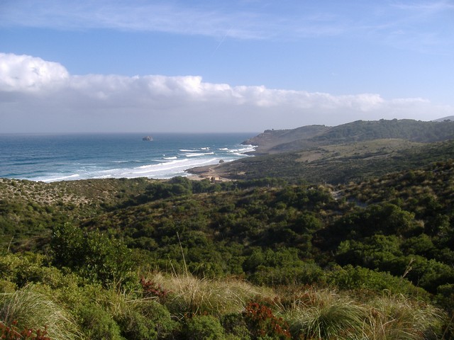 10. Vistes refugis es Oguers.JPG