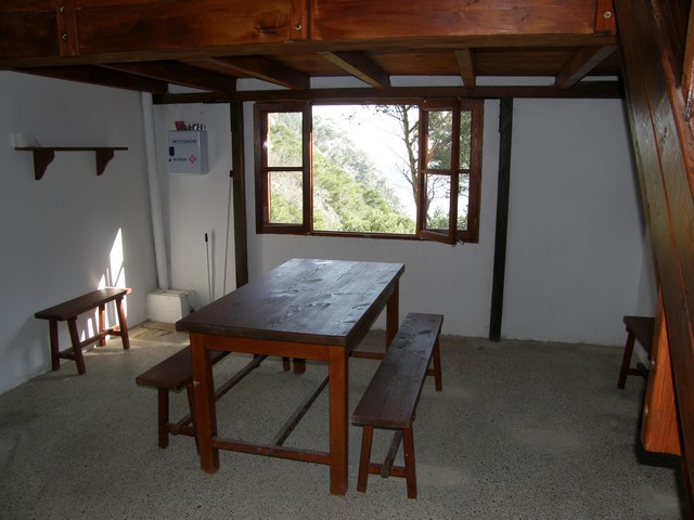 3. Interior Coll Baix.JPG