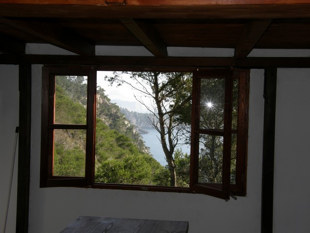 1. Interior Coll Baix.JPG