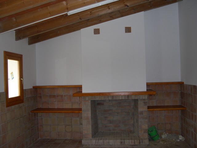 8. Xemeneia Son Real.jpg