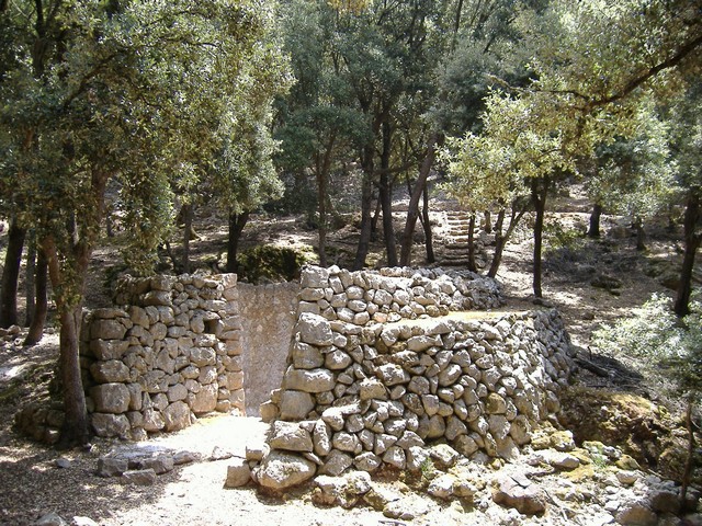 5. Finca de son Moragues.JPG