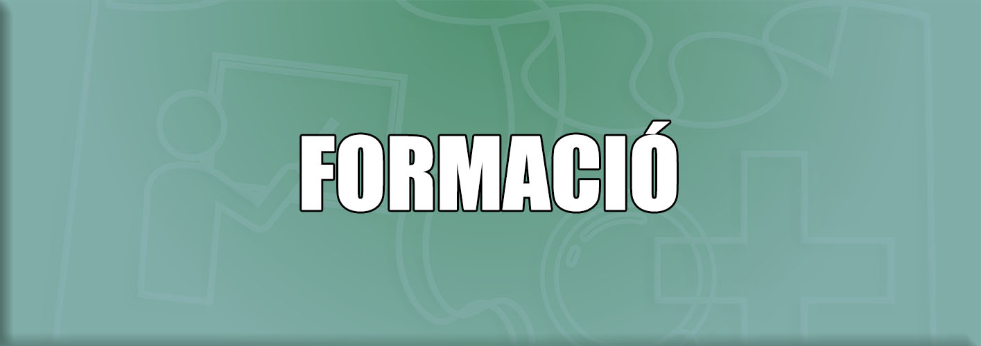 formacio_cat.jpg