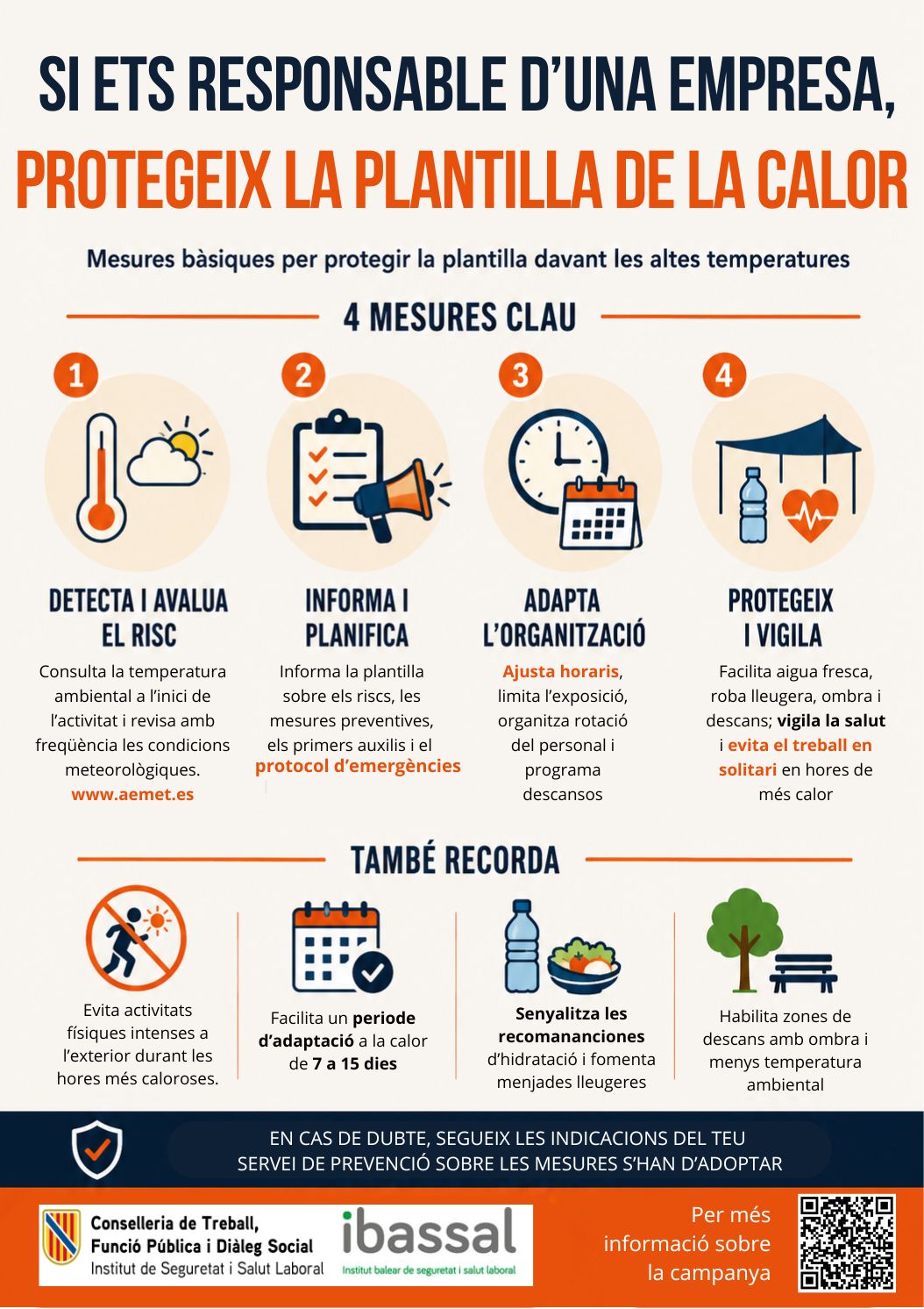 desc_decaleg_empreses__Catala.jpg