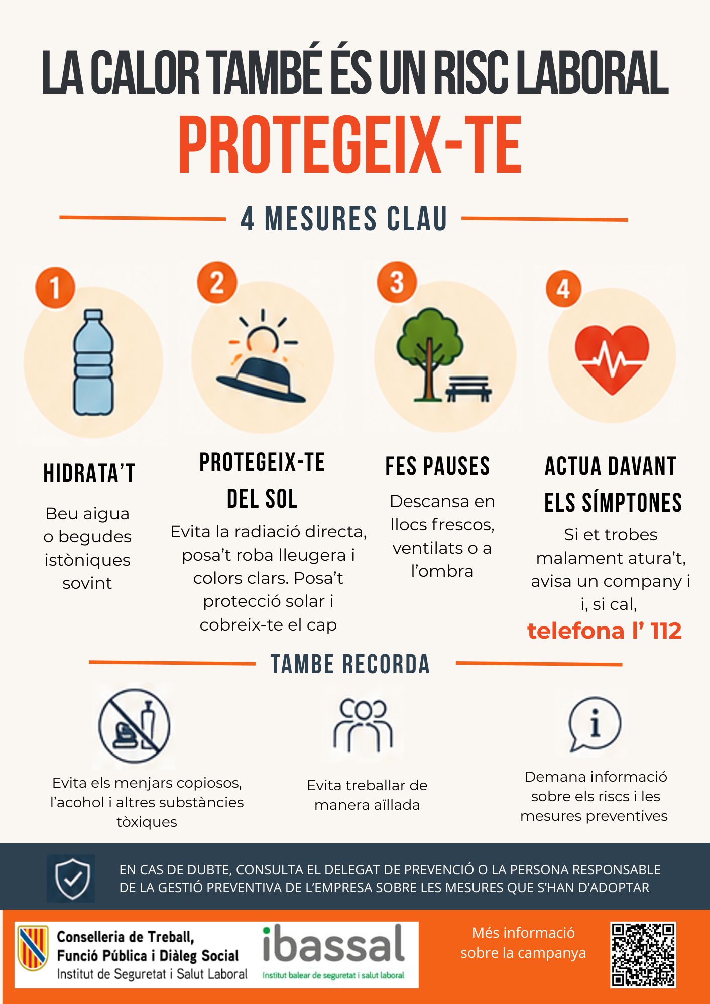 desc_DecalegTreballadors__Catala(1).jpg