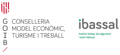 Logo Conselleria + IBASSAL.png