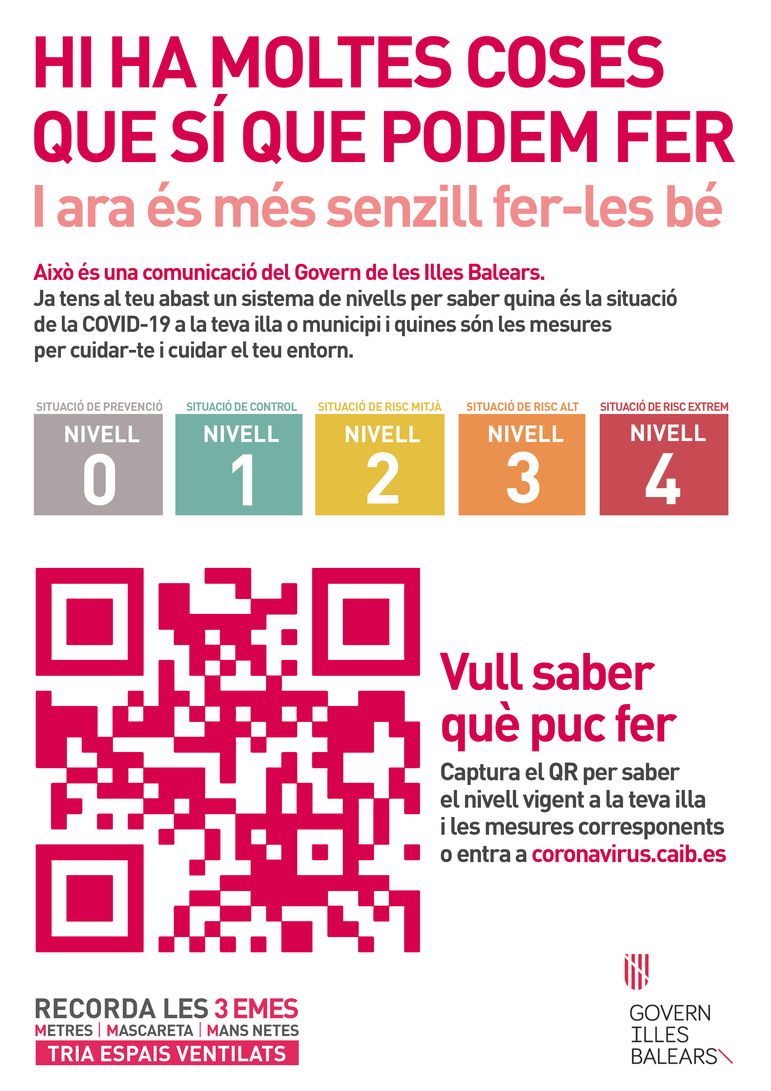 CARTELL_SENZILL_QR.png