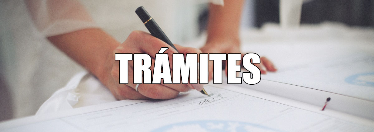 tramites_esp.jpg