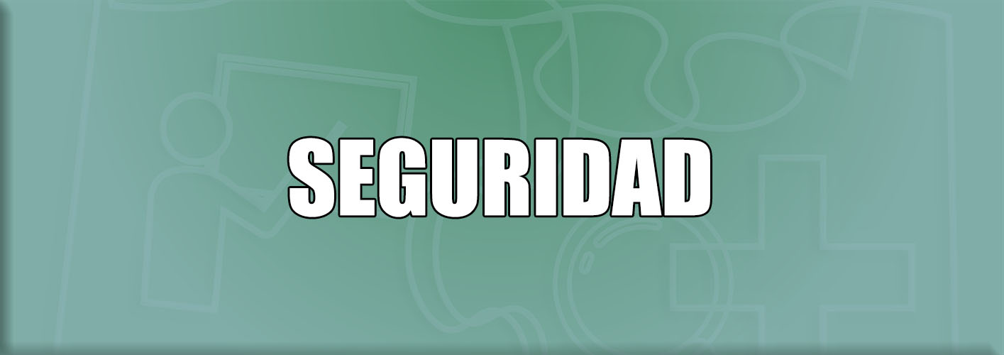 seguridad_esp.jpg