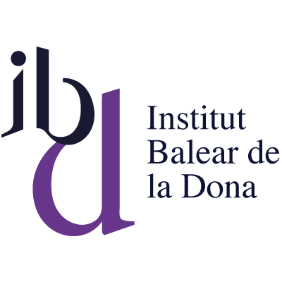 desc_Logo-IBDona-cuadrado.png