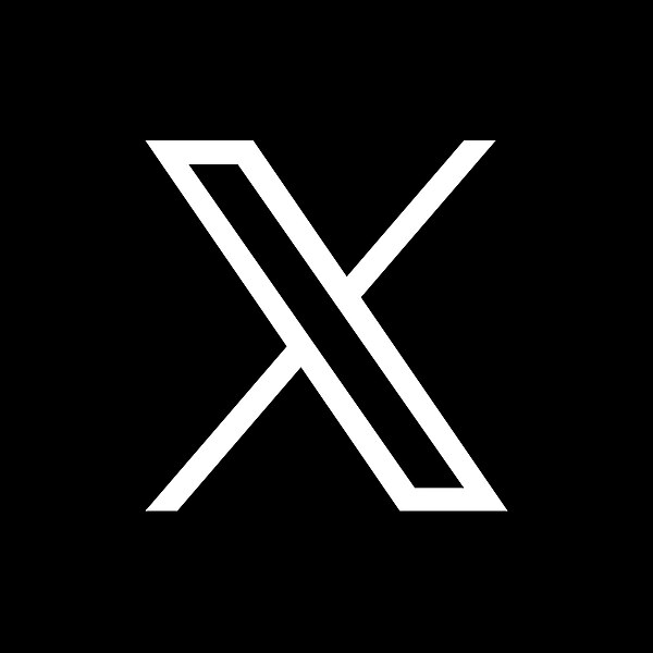 desc_X_logo.jpg