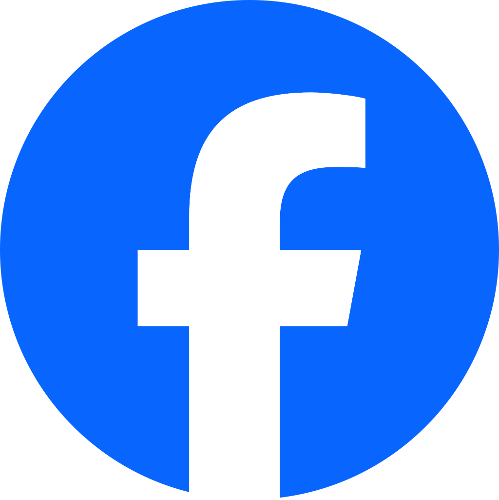 desc_2023_Facebook_icon.svg.png