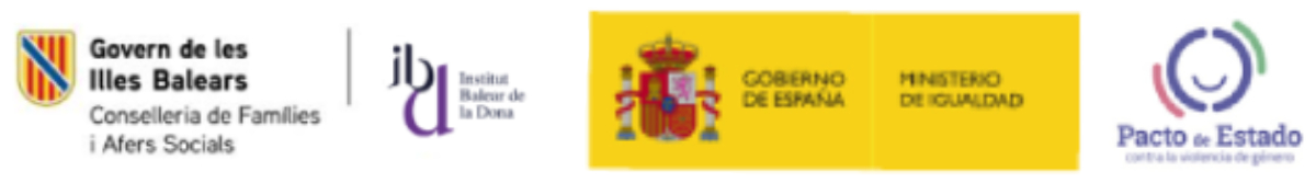 desc_logos_pacte_estat.jpg