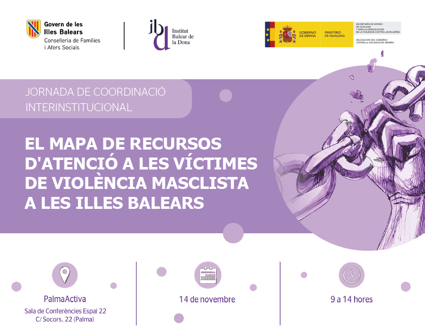 desc_Jornada_de_coordinacio.png