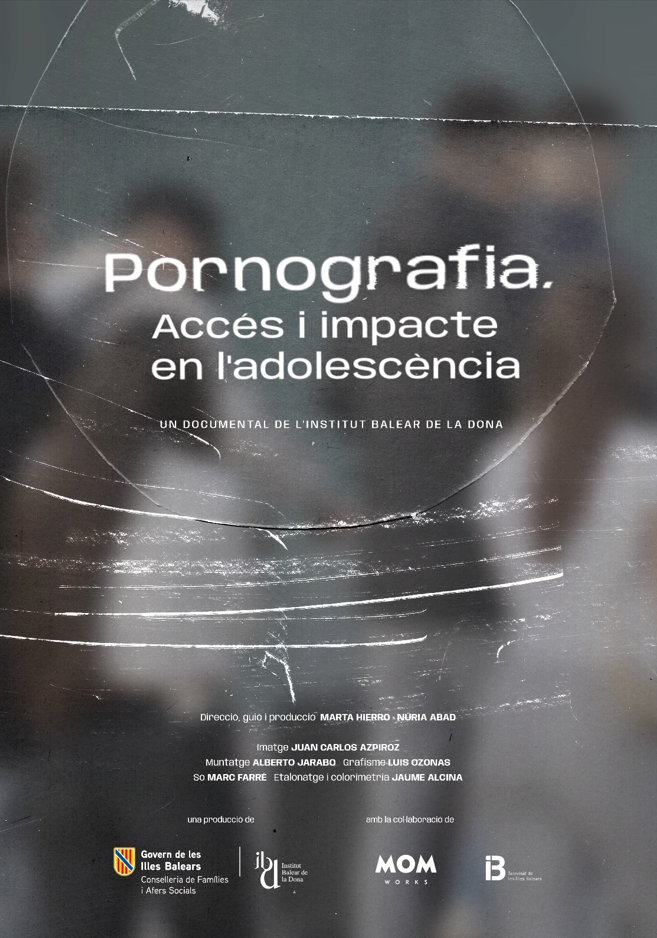 desc_Documental_Pornografia._Acces_i_impacte_en_l´adolescencia.png