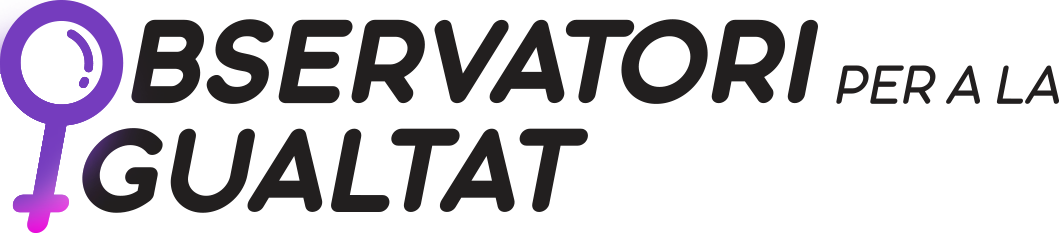 Observatori_M8.png