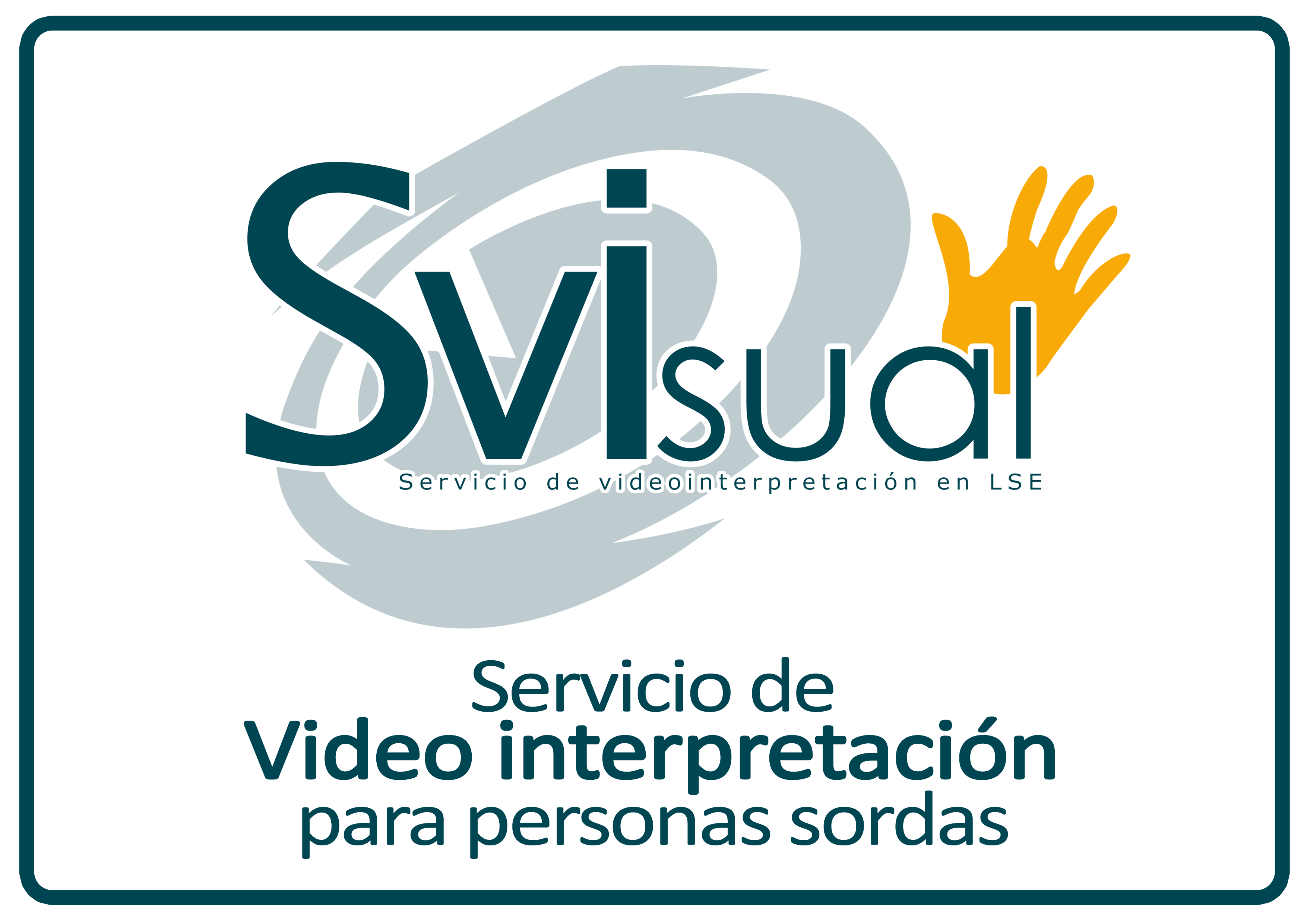 cartel_svisual3.png