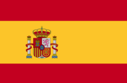 ESPANYA.png