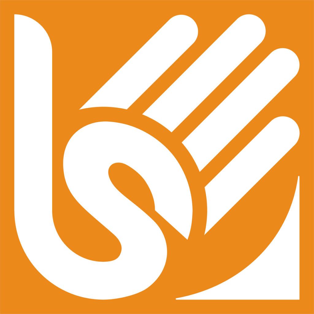 logo_lse-1024x1024.jpg