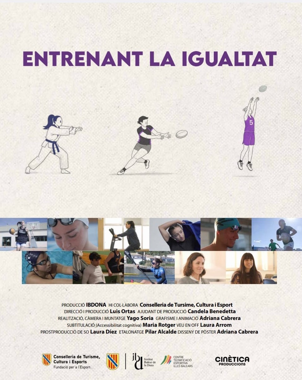 Entrenant_la_igualtat.jpg