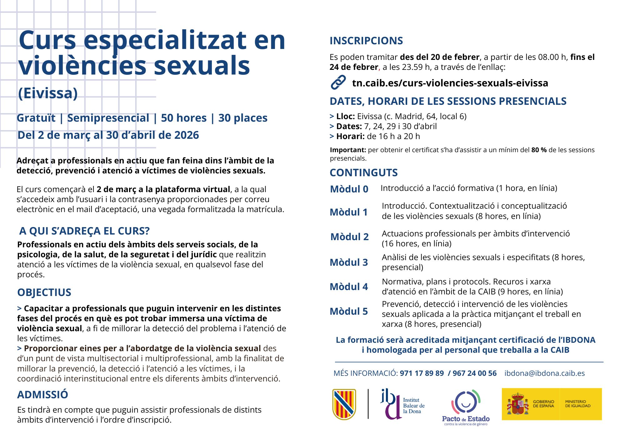 Eivissa_curs_Igualtat_i_violencia_masclista_ok.jpg