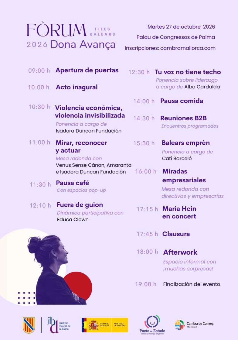 Dona_Avanca.jpg