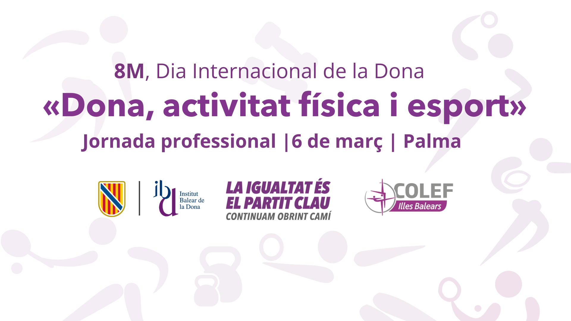Pantalla_Jornada_professional_6_de_marc__Palma_def.png