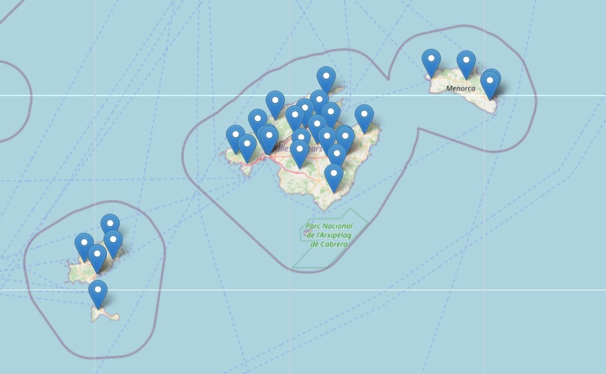 Mapa_recursos.jpg