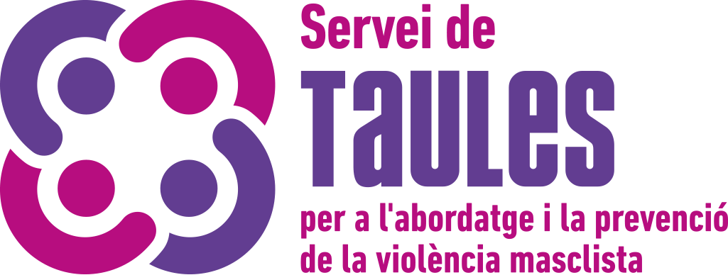 Logo_Servei_de_Taules.png