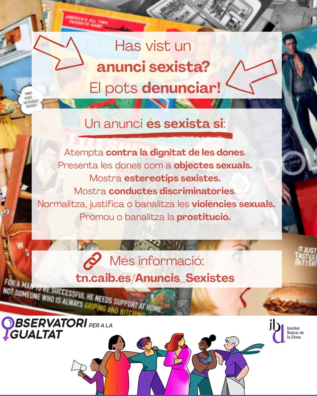 Publi_sexista.jpg