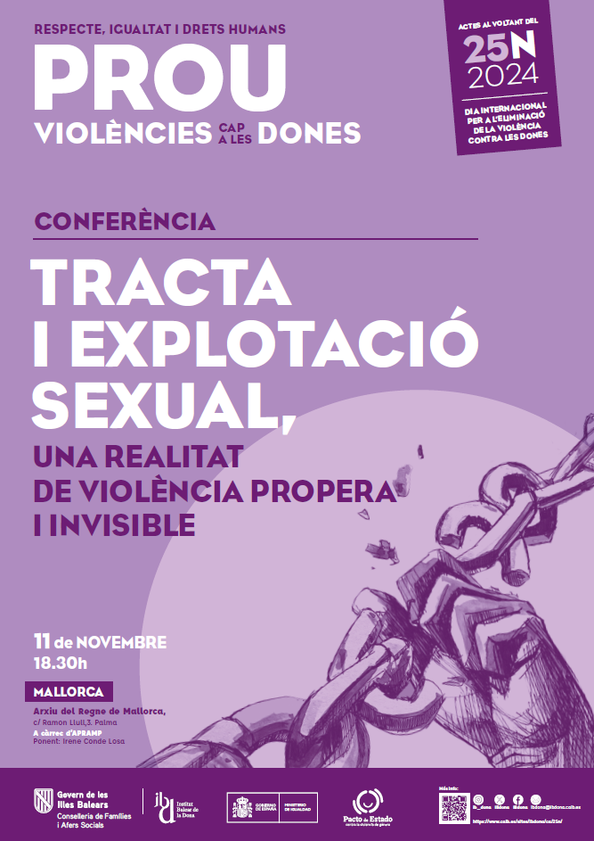 desc_Conferencia-tracta.png