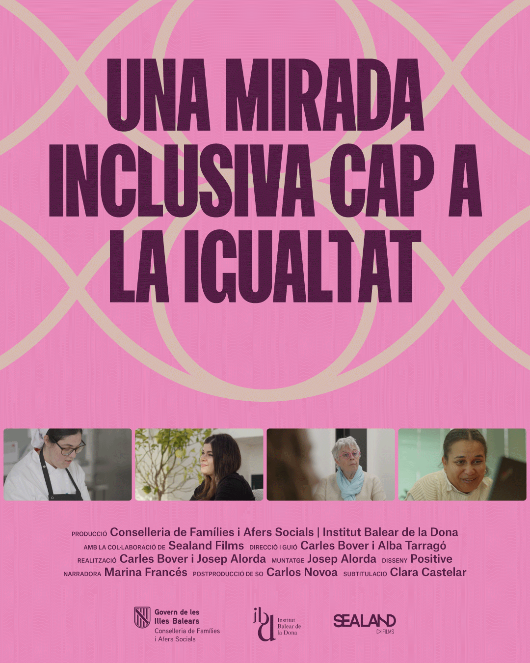 desc_Projeccions_Una_mirada_inclusiva_cap_a_la_igualtat.png