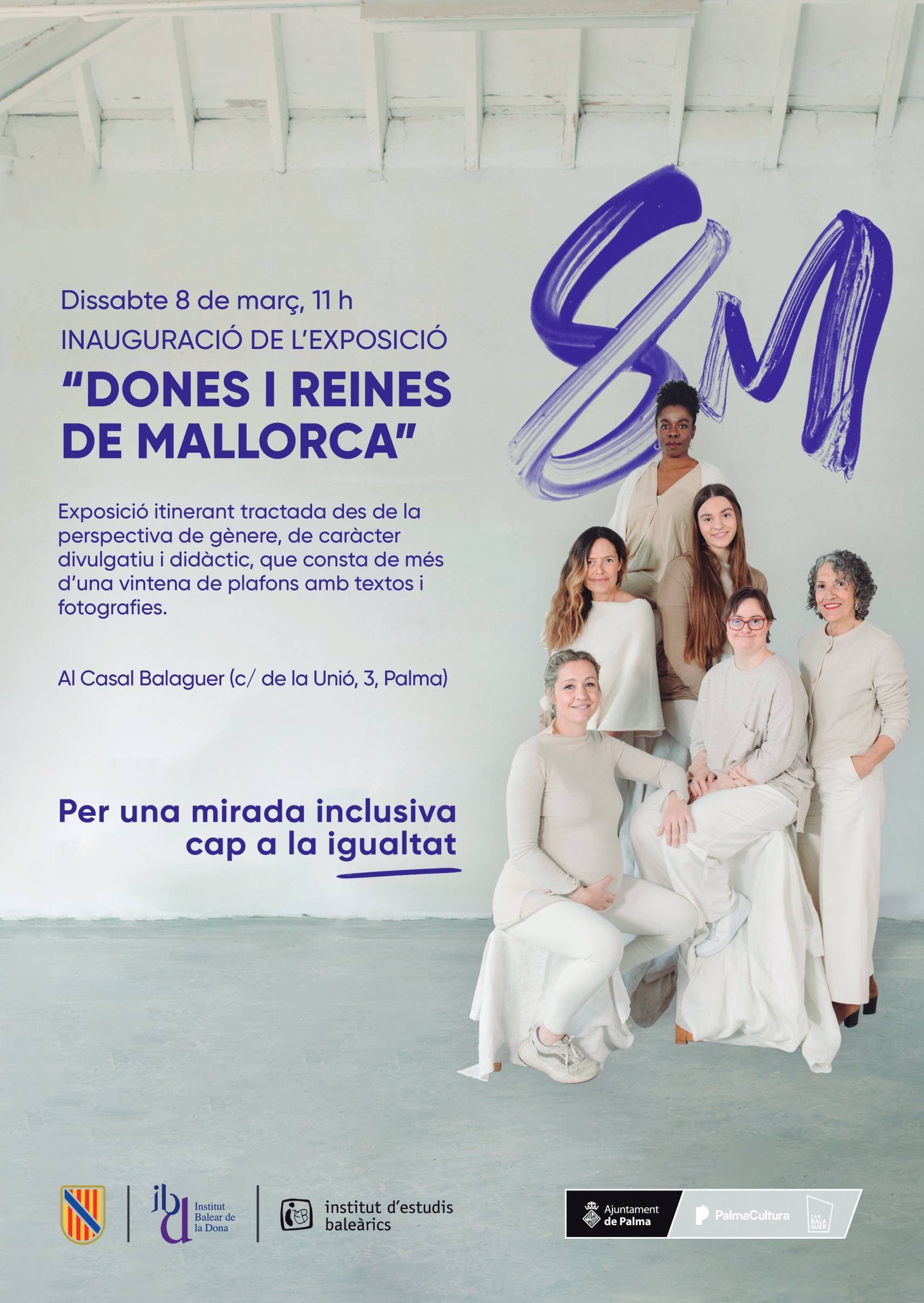 desc_3-_8M_EXPOSICIO_DONES_I_REINES_DE_MALLORCA_(1).jpg