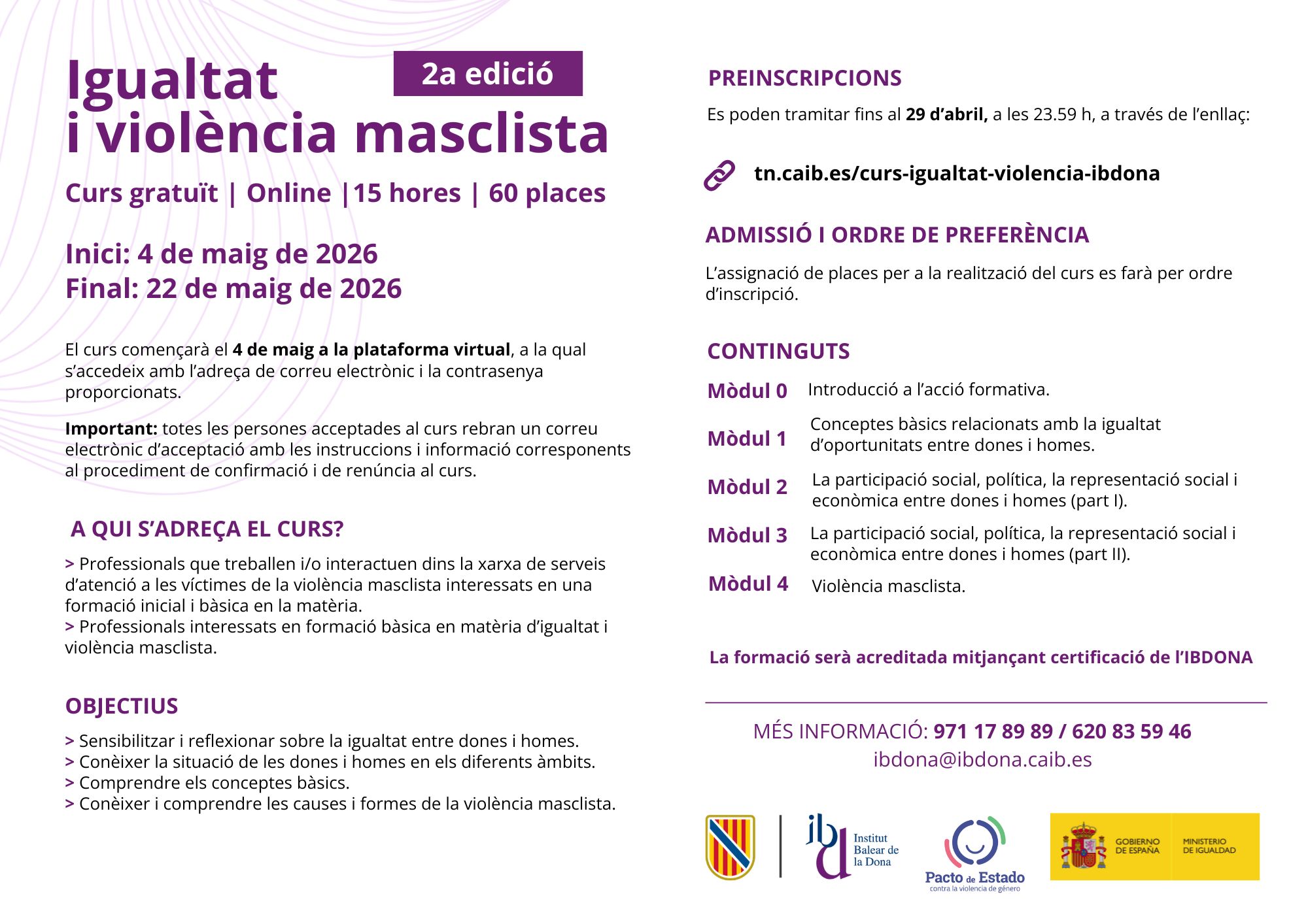 2a_edicio_igualtat_i__violencia_masclista.jpg