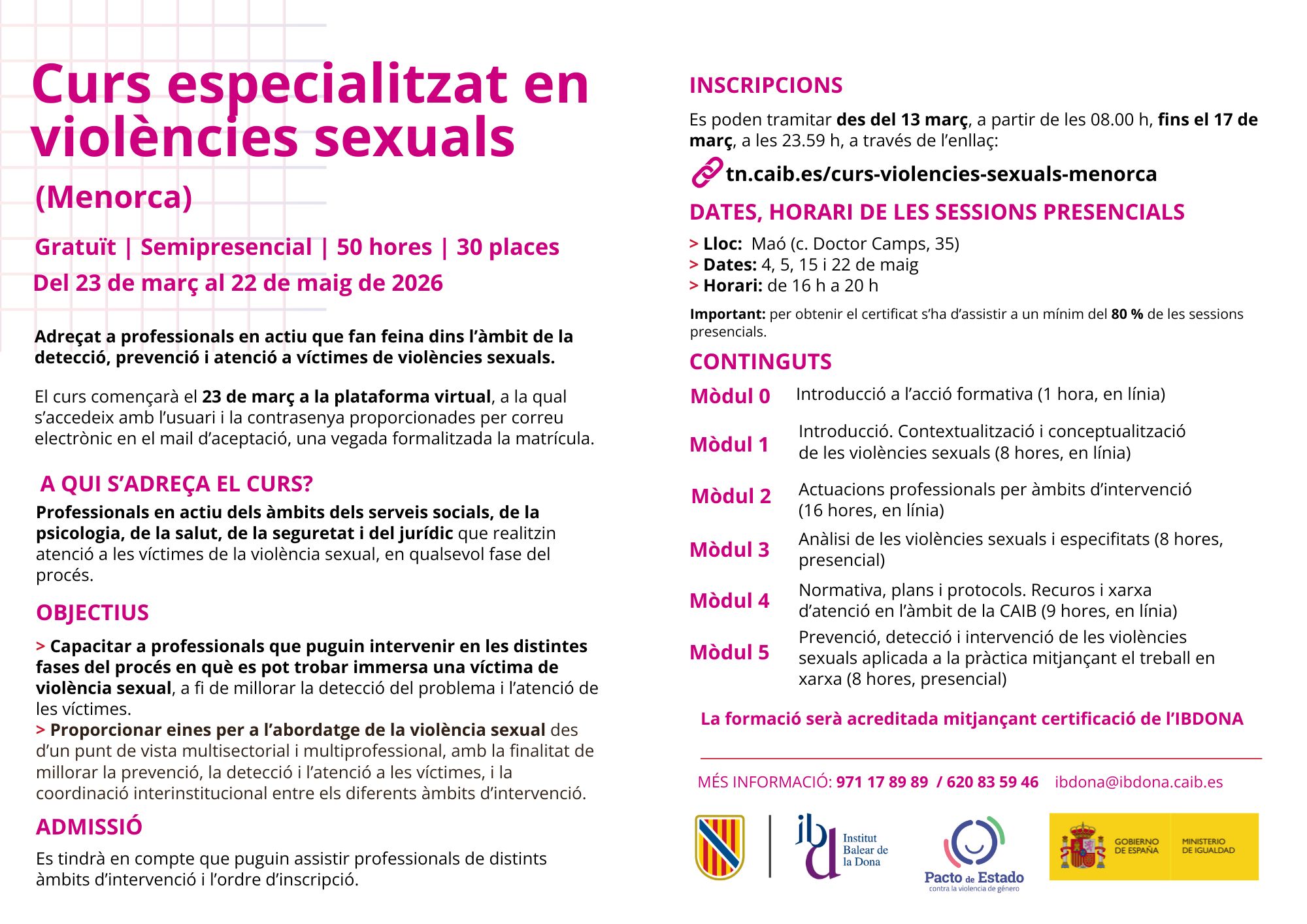 Curs_Violencies_Sexuals_Menorca.jpg