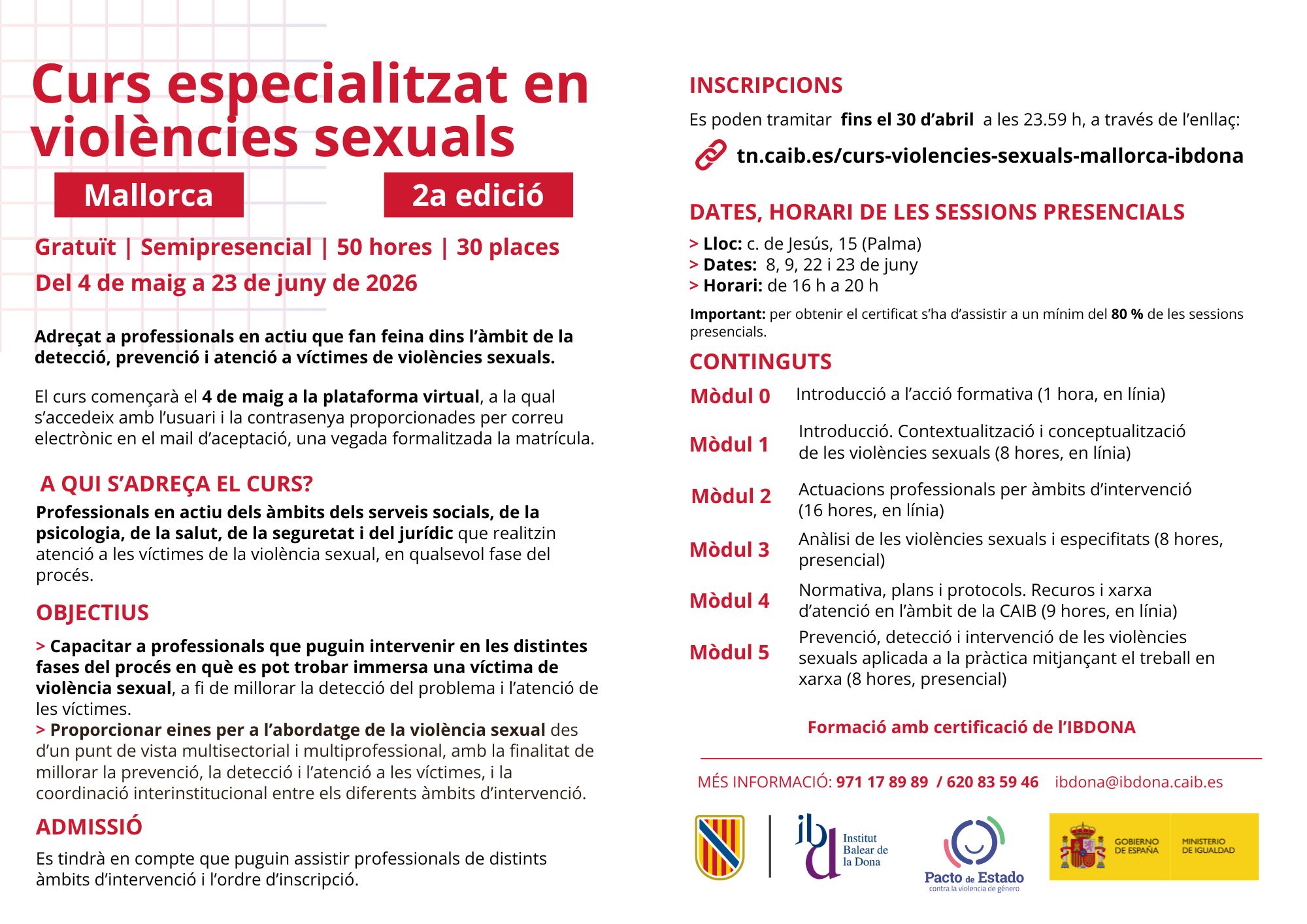 2a_edicio_Curs_violencies_sexuals_Mallorca_(1).jpg