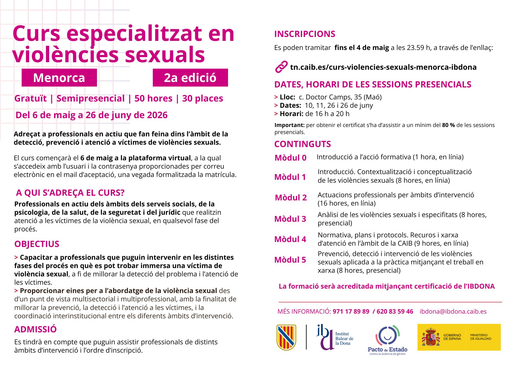 2a_edicio_Curs_violencies_sexuals_Menorca_(1).jpg