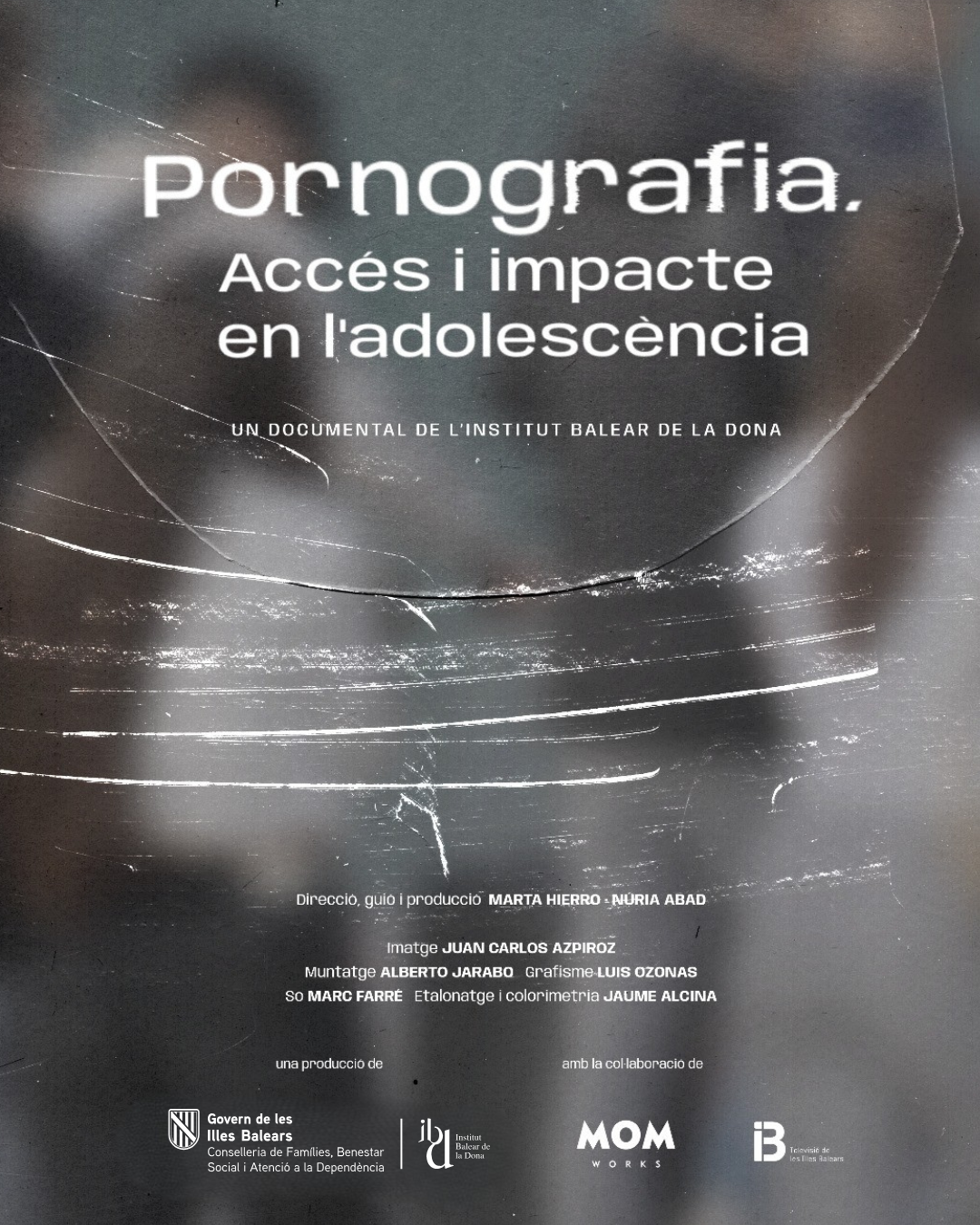 DOCUMENTAL_PORNOGRAFIA_I_ADOLESCENCIA_IBDONA.png